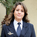 LATIFA-FEDOUACH-(2013-03-15)