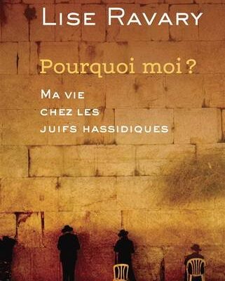 Pourquoi_moi_Lise_Ravary_162069_G