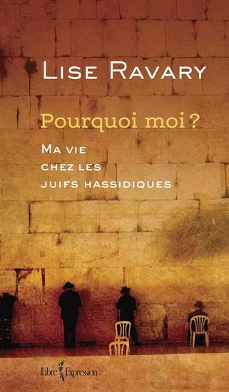 Pourquoi_moi_Lise_Ravary_162069_G