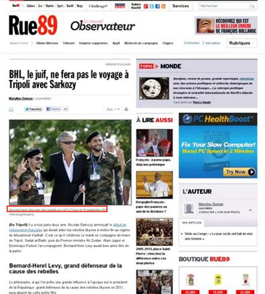 Rue89-juif