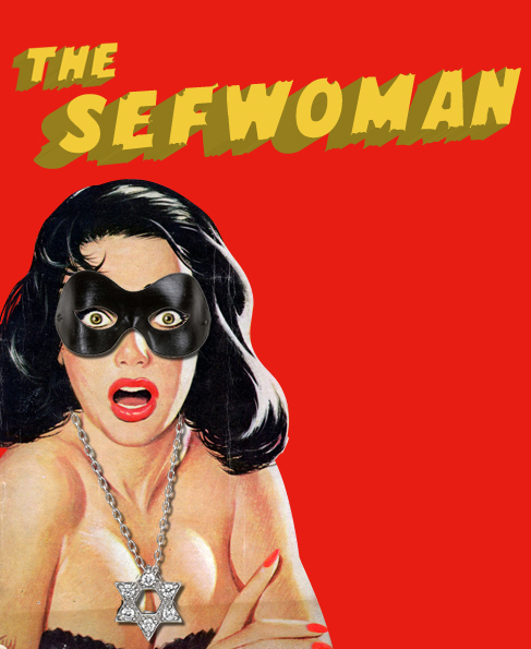 affiche02