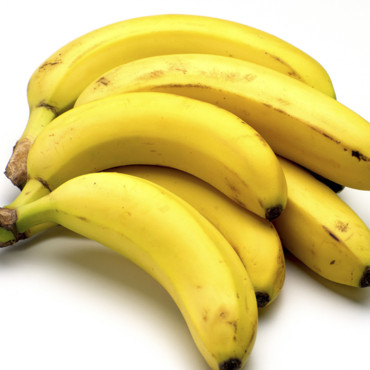 bananes_2041