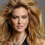 bar-refaeli_leader