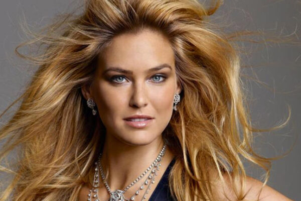 bar-refaeli_leader