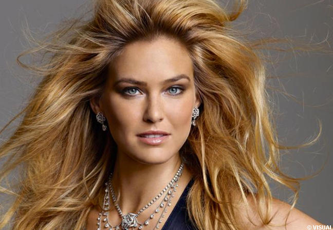 bar-refaeli_leader