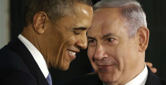 bibiobama00