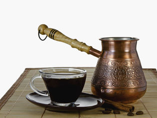 cafe_grecl