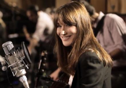 carla-bruni-mon-raymond-2