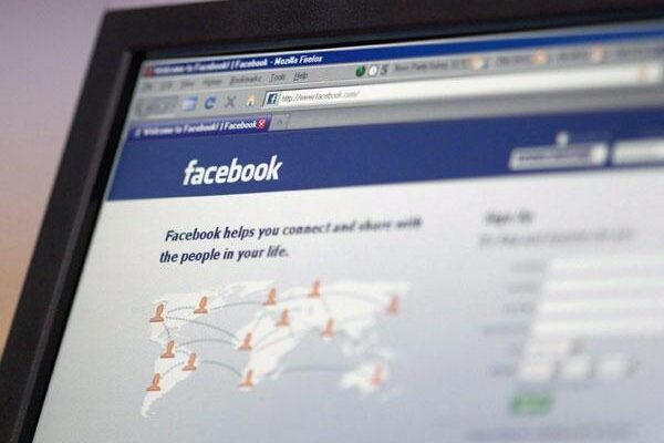 faceb569