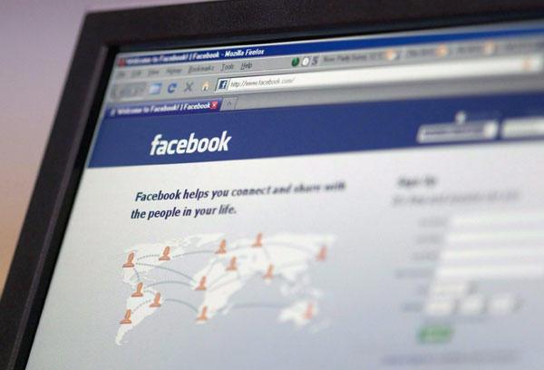 faceb569