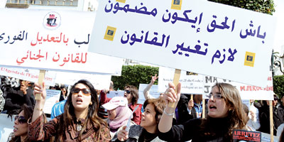 femmes-Marocaines-8-Mars8)
