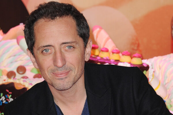 gad-elmaleh-1