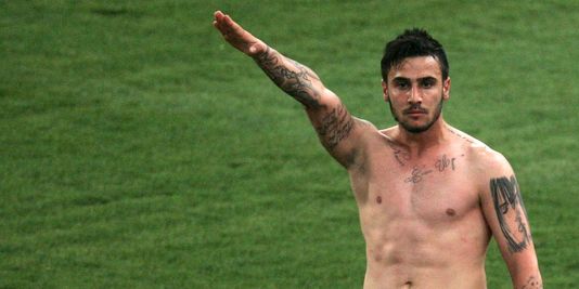 giorgos-katidis3a