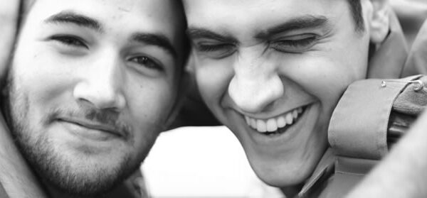 israeliens