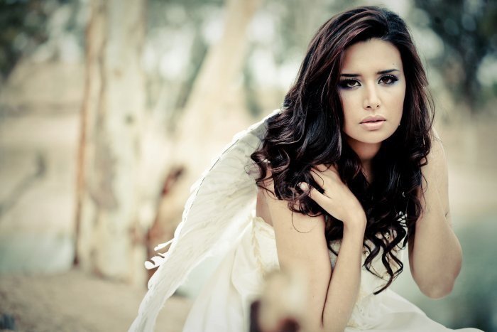 mannequinmaroc879_n