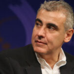 marc-lasry