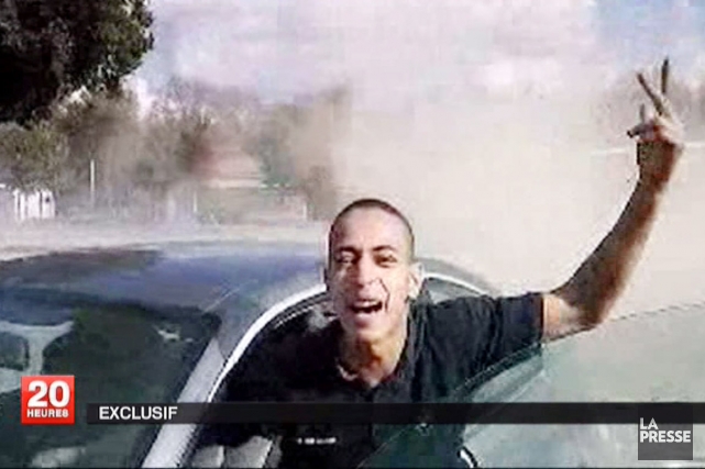 mohamed-merah-petit-delinquant-radicalise