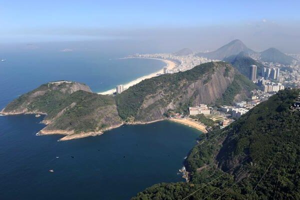 rio