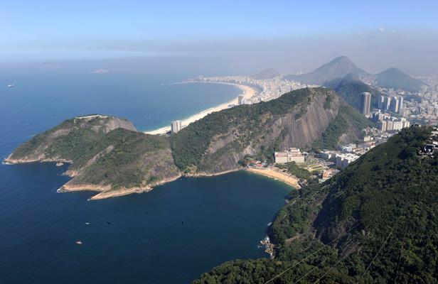 rio