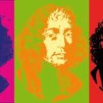 spinoza