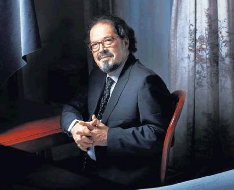 trigano-shmuel