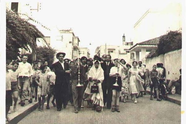 Bar-Mitzva-Casablanca1