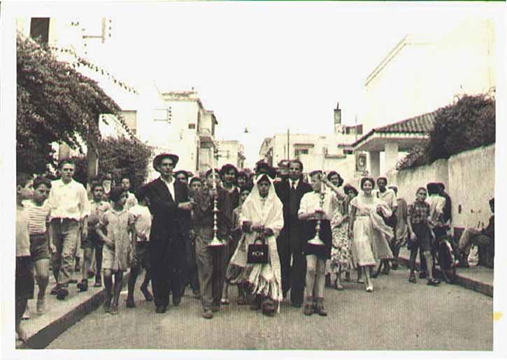 Bar-Mitzva-Casablanca1
