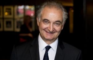 Jacques-Attali-1-475x310