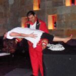 Oussama-El-Hafidi)
