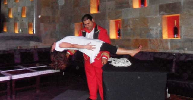 Oussama-El-Hafidi)