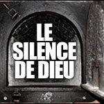 Silence-FR