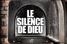 Silence-FR