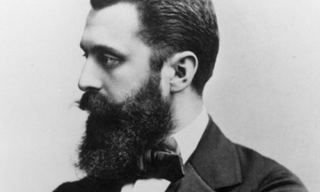 Theodor-Herzl8