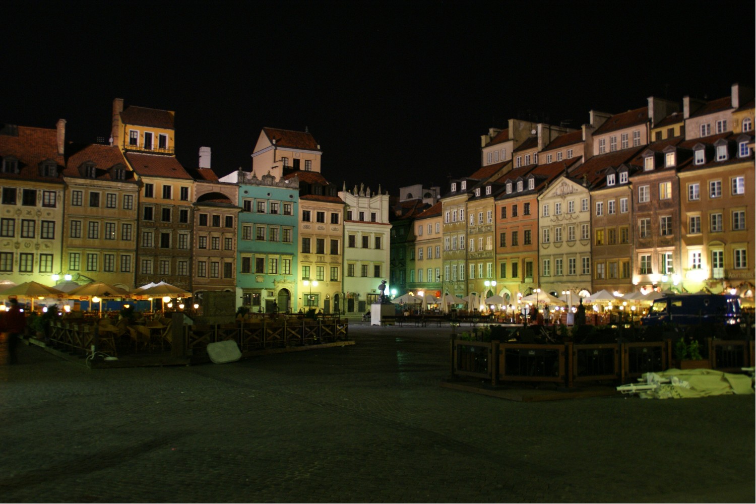 Varsovie-Pologne5-