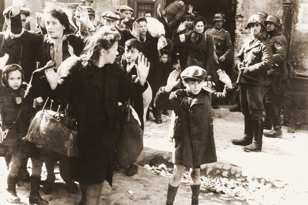Warsaw_Ghetto_Uprising_06b