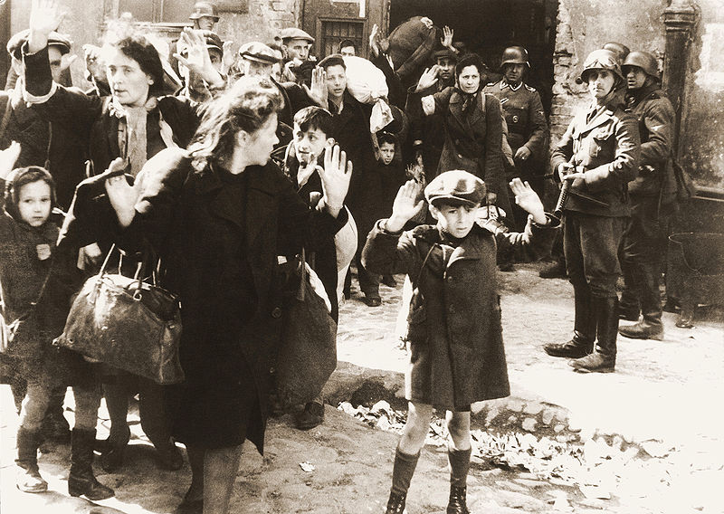 Warsaw_Ghetto_Uprising_06b