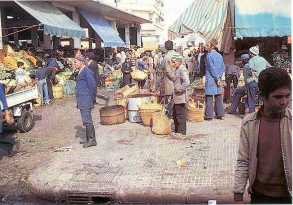 bab marrakech3b