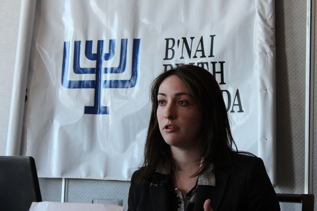 bnaibrithcanadaAL