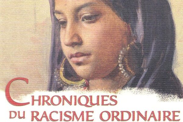 chroniques_12973