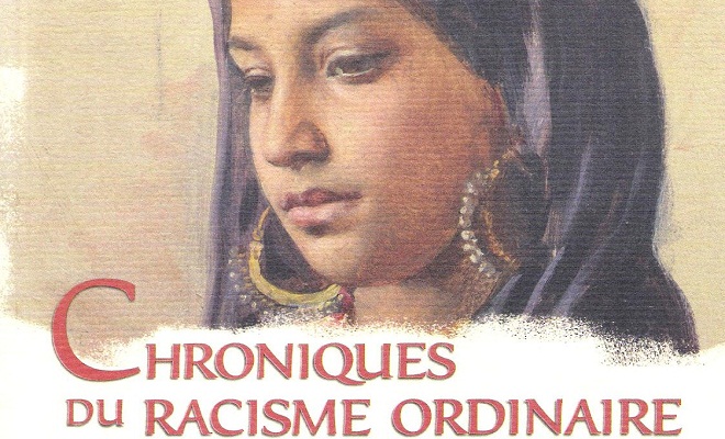 chroniques_12973