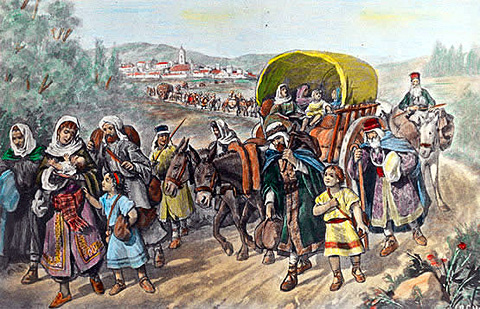 expulsion-portugals
