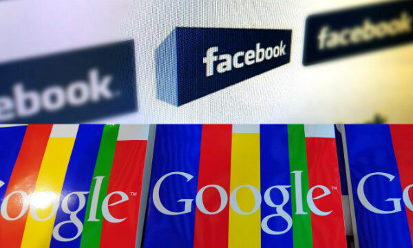 facebook-google-split-story-top