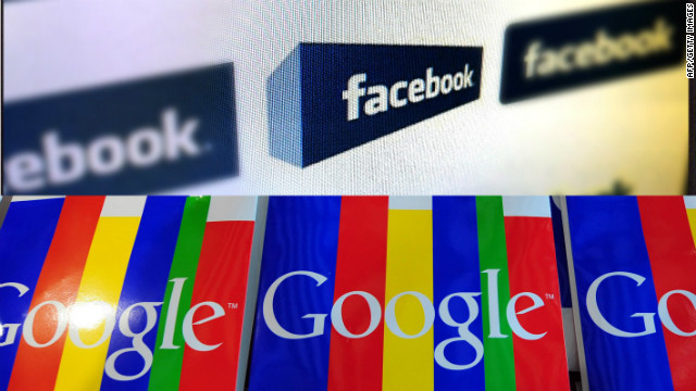 facebook-google-split-story-top