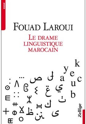 fouad2