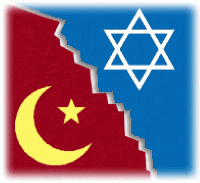 islam-judaism_w_1
