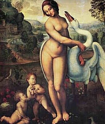 leda88