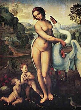 leda88