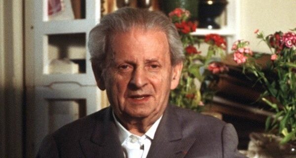 levinas1