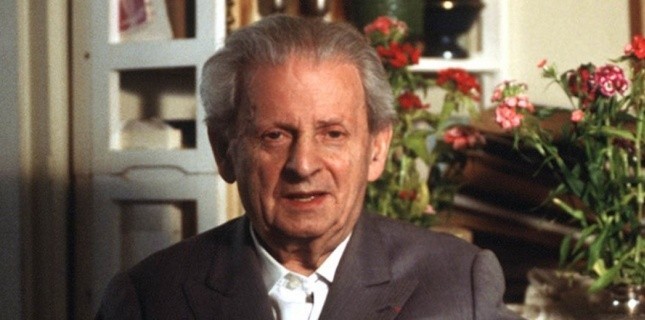 levinas1