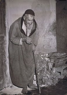mendiantjuif17196